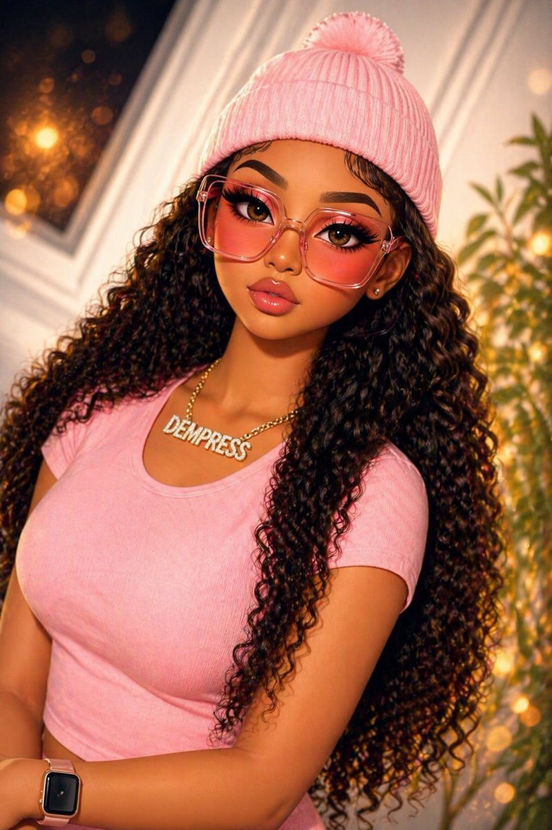 D_empress tweet media