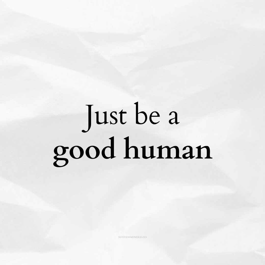 _SuccessMinded_'s tweet photo. https://t.co/66zJUFWktF