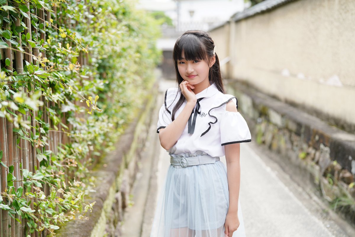 ちびたん (@kamijugo) / Posts / X