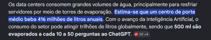 Chemi | ✰Projects No Fixado tweet media