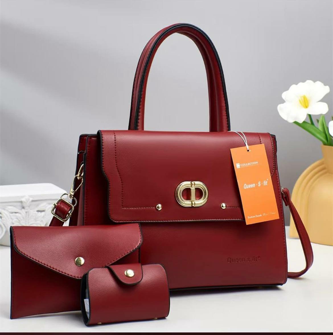 Cimek_Styles's tweet photo. All available in different colors 

Price:N22,000 https://t.co/vfhCvglDJL