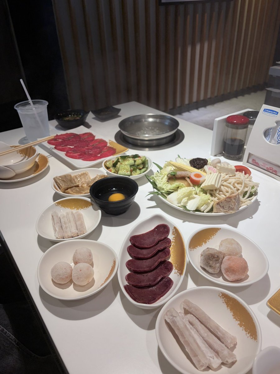 ornalin_gene's tweet photo. yumyum😋🤏🏻 https://t.co/ojgQ4ZrBCS