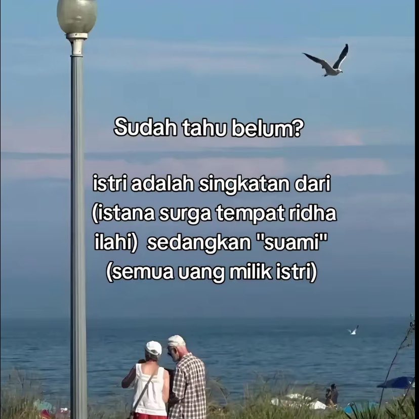 Yuni tweet media