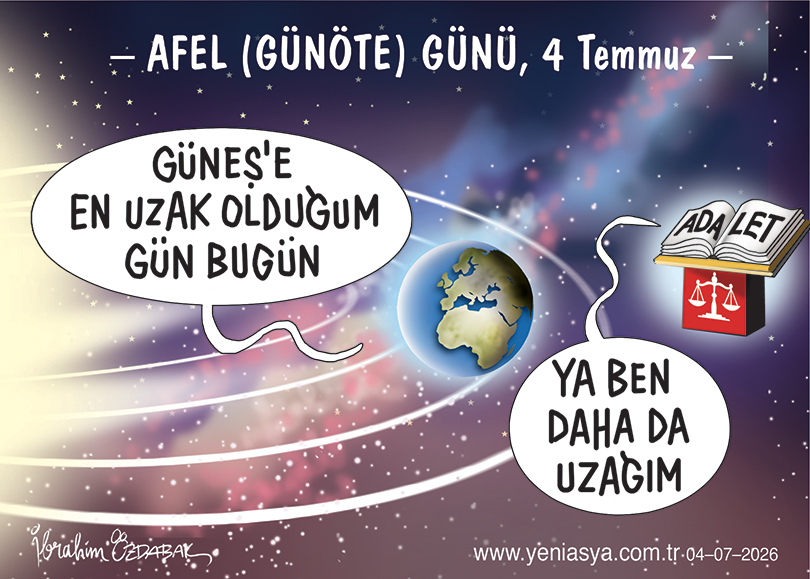 ibrahimozdabak's tweet photo. Güneş'ten de uzak
https://t.co/jSMg1Gzl8e
https://t.co/eep8xXwQwG https://t.co/8uM0N3EM8Y