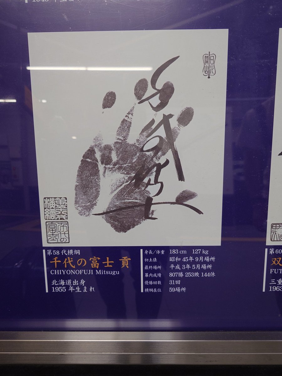 seirogan35's tweet photo. ウルフ https://t.co/mS949qpilj