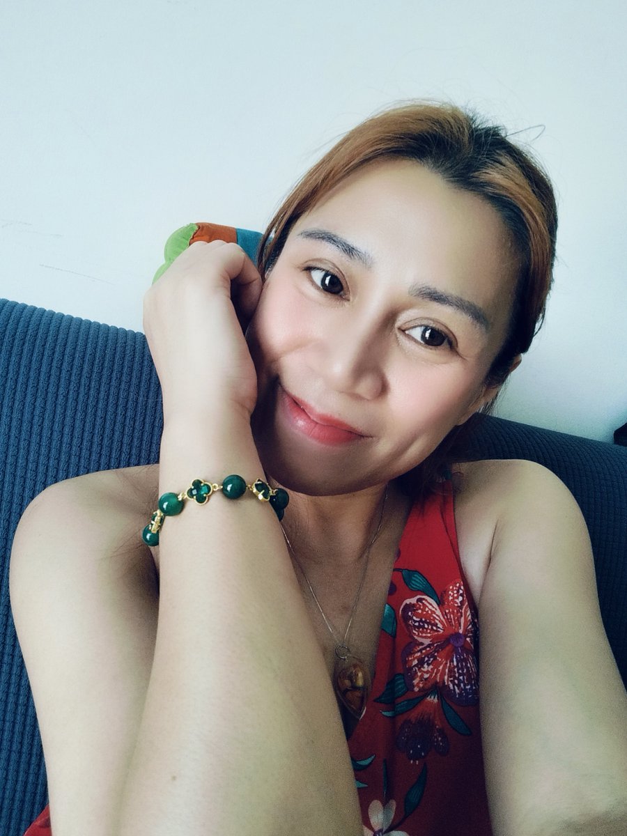chapman_caEva's tweet photo. ว่างมากกกก อยากถูกนวดบ้างจัง https://t.co/MANGh0EtIc