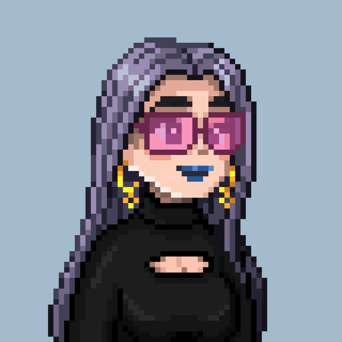 T𝕖𝕤𝕤! 🌸 tweet media