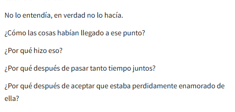 thequeenchetos's tweet photo. La especialidad de la casa ha sido servida 😋🍽️
¡Day 4 de la #ShadamyWeek2026 ! 🖤🩷
Day 4: Time
Capítulo 4: Pérdida de tiempo
#shadamy #shadamyweek #fic #fanfic
Wattpad: https://t.co/aPUhp4h0bI
Ao3: https://t.co/8uhWzqYTRe https://t.co/vf0KdfDbhY