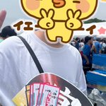 Photo by 🐰koto🌱 (@_kotohaaa)