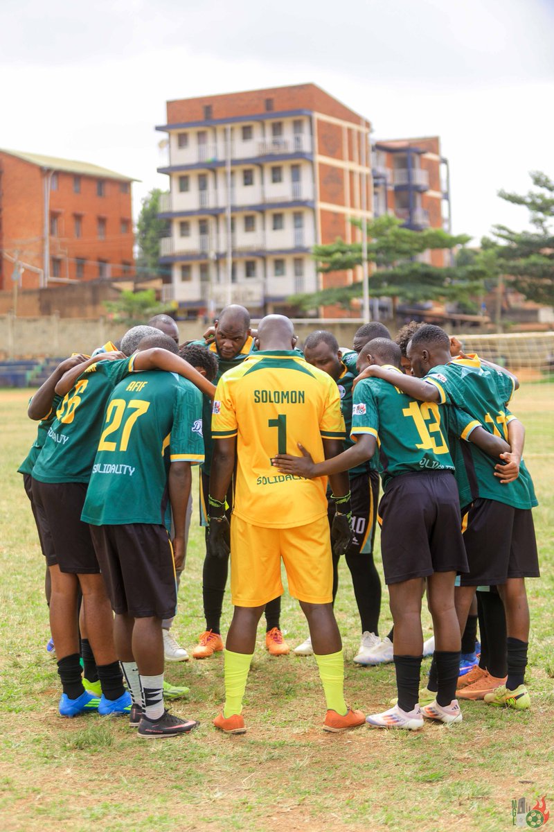 80thmakguild's tweet photo. @MakGuildLeague MD 3 ๐ฅ
#80thGuild vs #87thGuild
#DevonFoodsUg
#DevonPetroleumUg https://t.co/sBzaZGlOmy