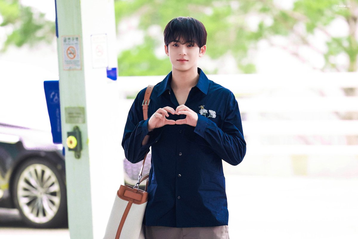 MGland97's tweet photo. Corazoncito amorfo para mi bebé. https://t.co/zSksbj69j0