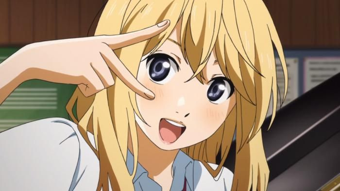 selfietimeid's tweet photo. Happy Birthday, Miyazono Kaori from Shigatsu wa Kimi No Uso! 🎂

Kamu juga bisa merayakan ulang tahun Kaori-chan dengan membuat frame fanbase di Selfie Time secara gratis!

#SelfieTimeID #MiyazonoKaori #ShigatsuwaKimiNoUso https://t.co/FqUbC34oKJ