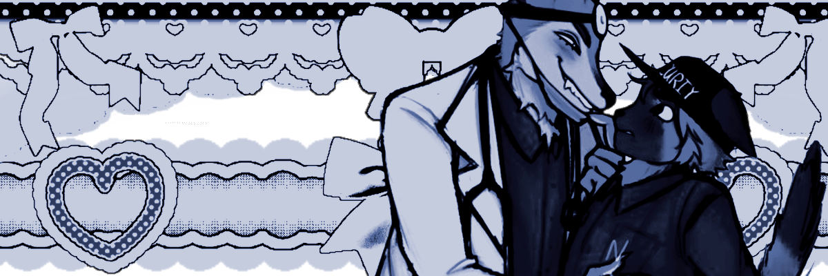 HEALNSECURE's tweet photo. ⠀⠀
⠀⠀#ANIMALHOSPITALRP⠀╱⠀ #MVRP
⠀⠀lovers⠀⠀..⠀⠀together⠀⠀,⠀an eater⠀⠀
⠀⠀need her⠀⠀.⠀⠀i'll feed her⠀⠀,⠀⠀i'll keep
⠀⠀her⠀⠀..⠀⠀an eater⠀⠀,⠀⠀i need her⠀⠀.⠀
⠀⠀ https://t.co/WkZpc9bra8