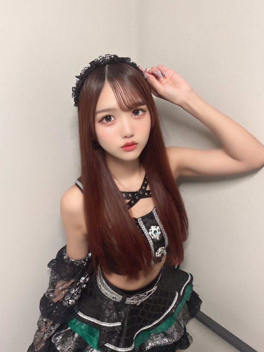 oshirin_snnm's tweet photo. 汗いっぱいかいた https://t.co/hM4ta5Db0Q