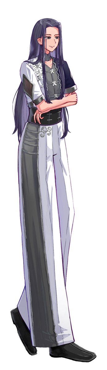 aikanisan tweet media