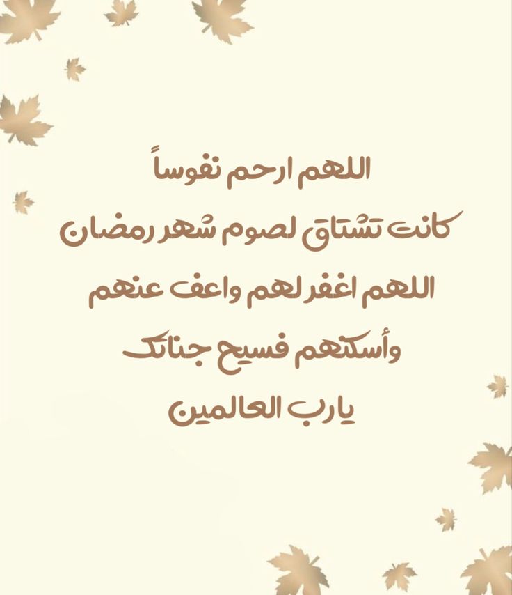 ghaziQht's tweet photo. https://t.co/BTEMwmyvMb