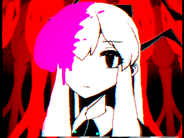 umou (@umou99) / Posts / X