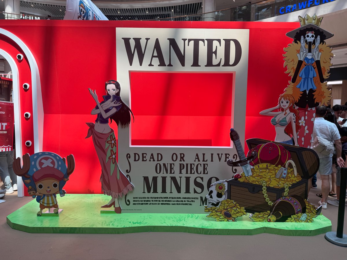 bubzooka's tweet photo. #minisosingapore https://t.co/ekhUrxraDd