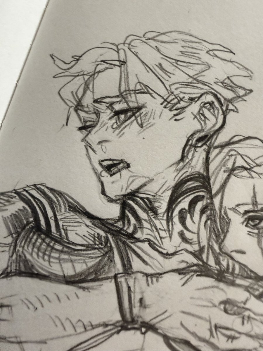 bachii_419's tweet photo. rkgk https://t.co/gqqJRE4H5f
