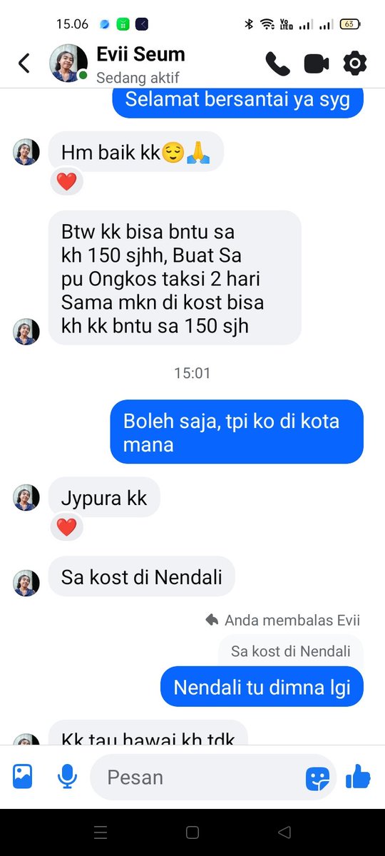 kelabur0000's tweet photo. Serbu guyss de butuh uang makan dan kost tu https://t.co/1YPlG2sIAS
