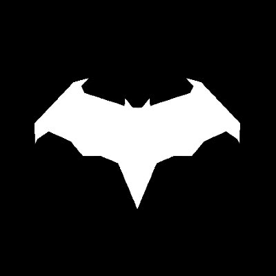 SPIRIT0FGOTHAM's tweet photo. ⠀⠀
⠀⠀
⠀⠀[ pulling cowl snug.]  it’s not up for debate. I’ll call you.
⠀⠀
⠀⠀ https://t.co/GwrmAg7Llq