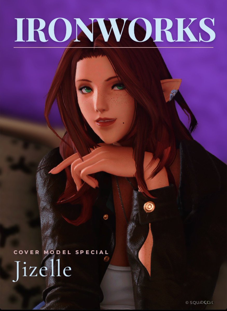 JizelleGrey's tweet photo. I have two  Elezens therefore https://t.co/gqBBSaRRgk