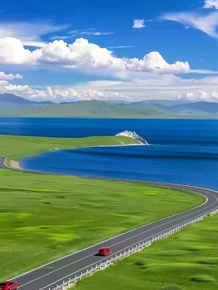 _Naturaee's tweet photo. nature https://t.co/4zltAFY5Rx