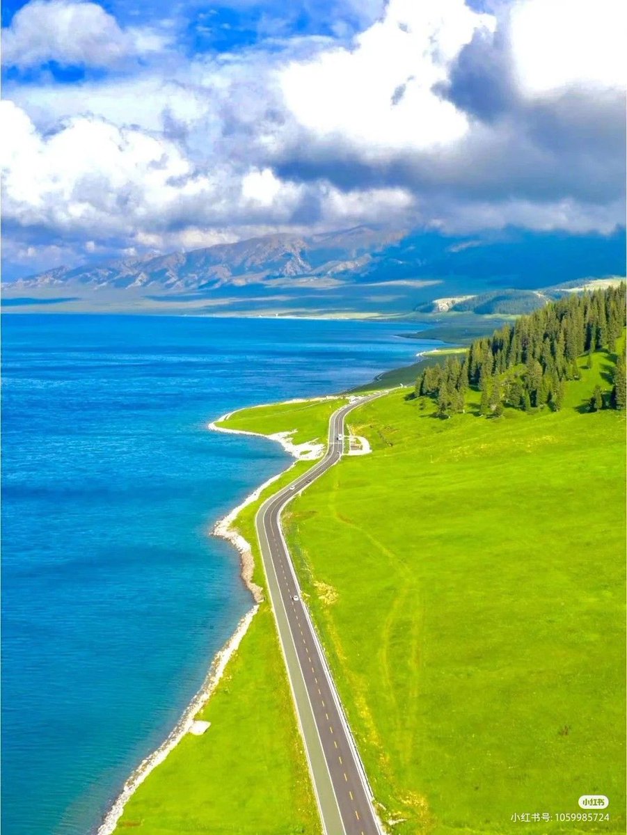 _Naturaee's tweet photo. nature https://t.co/4zltAFY5Rx