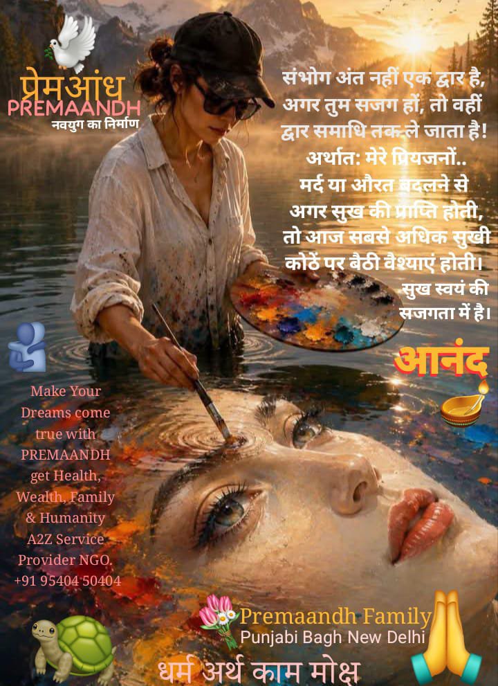 premaandh's tweet photo. https://t.co/k4rLpDoG0B