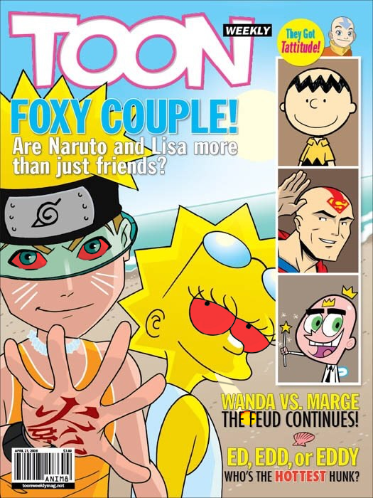 TheGrunksons's tweet photo. What the fuck is this? https://t.co/wqI7kDgdwU