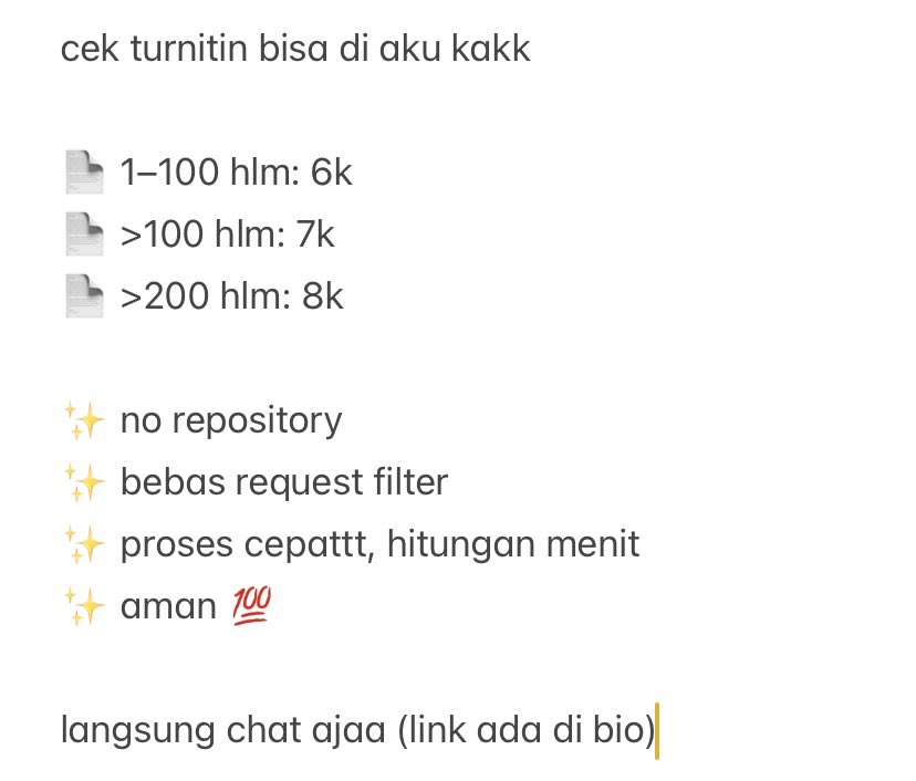 pxinke's tweet photo. @ballearin mari kak cacaw https://t.co/ruNz8srGcI