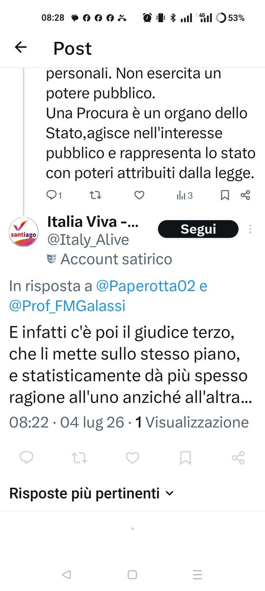Paperotta02's tweet photo. Ma questi troll che non riescono a reggere il confronto e ti bloccano appena vedono che la pensi in maniera diversa da loro? #garlasco https://t.co/nJTHfR6blU