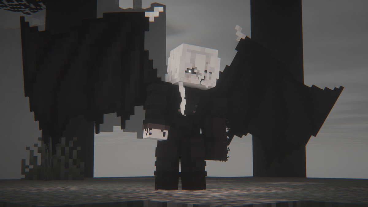 0Zeca_'s tweet photo. Oi! Sei que não apareço muito por aqui, mas quis aparecer pra mostrar uma das skins que fiz pra Ravencove junto com o @oiJooh_ na parte de Programação, Modelagem e Animações!

Edmund Drocomir🦇
#Ravencove https://t.co/PFvaPpJqWC