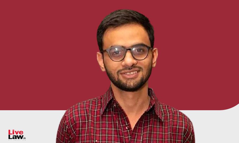 LiveLawIndia's tweet photo. Delhi Court is hearing the bail plea filed by Umar Khalid in Delhi riots larger conspiracy case. 

Senior Advocate Trideep Pais appears for Khalid. 

#UmarKhalid #DelhiRiots #UAPA https://t.co/D8rQRiHgJw