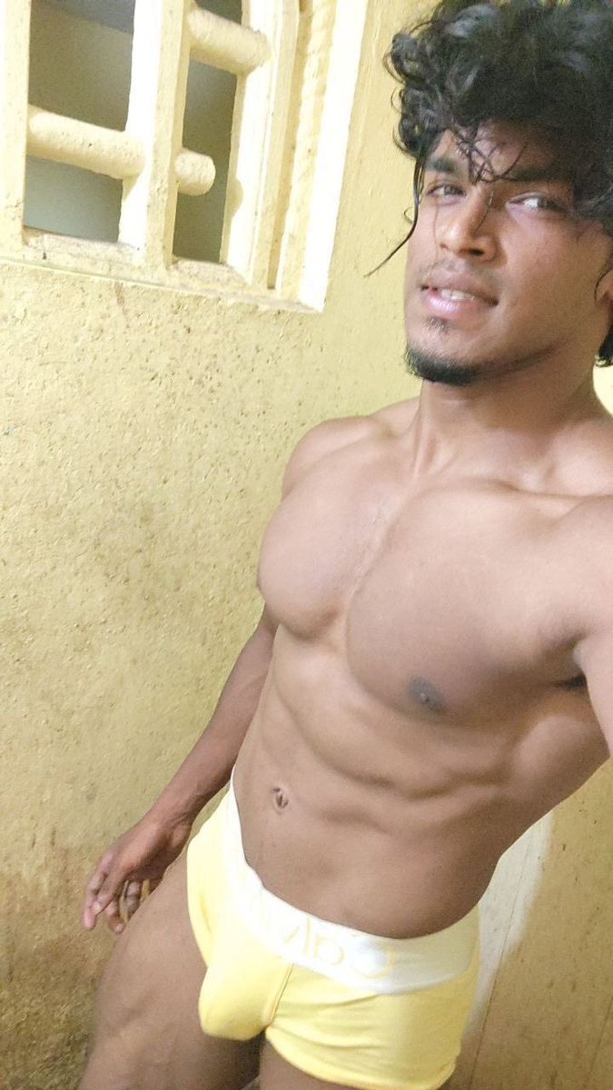 Actionqueensaks's tweet photo. Iyk yk😉
Dm paid https://t.co/bNNtBz9xBR