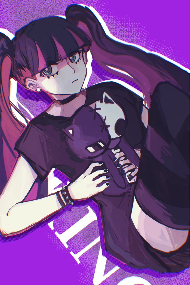 Burgerrgg's tweet photo. #pantyandstocking 
#stocking 
#PSG #NewPSG https://t.co/SMdKkVlDz5