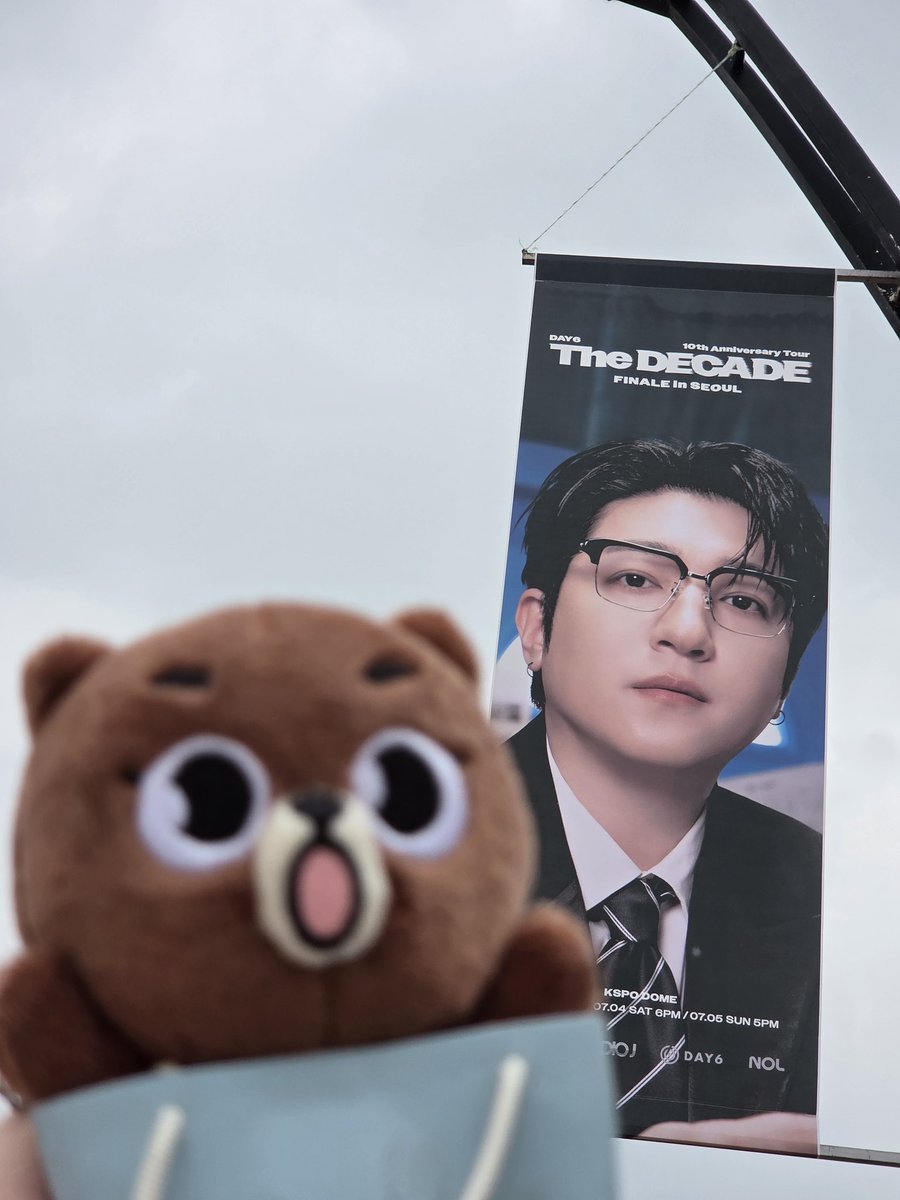 D6_awesome's tweet photo. 중콘 얏호~ https://t.co/koXFhyFQdK