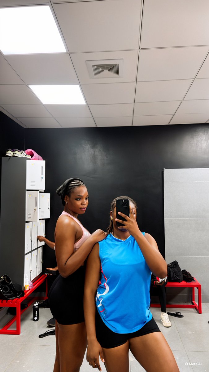 Fiona Writes & Trades 2 ✍️📊😈 tweet media