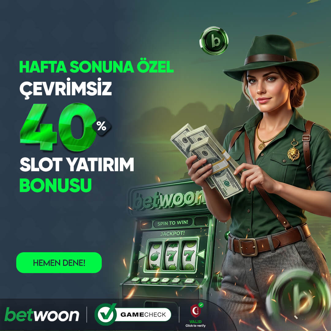 xxbetwoon1 tweet picture