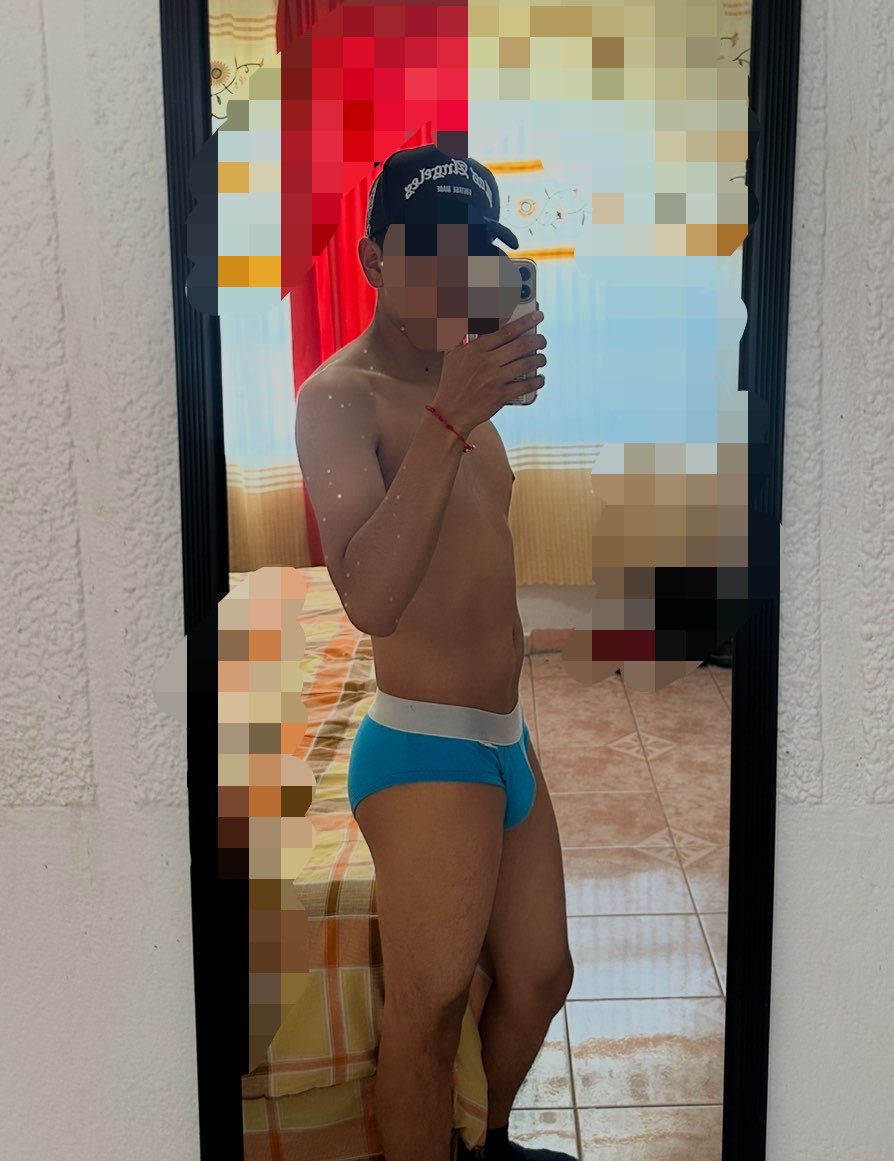 Jos395310453258's tweet photo. #gay #pueblagay #lgbt #chunday #cdmxgay https://t.co/gFlOsHrstg
