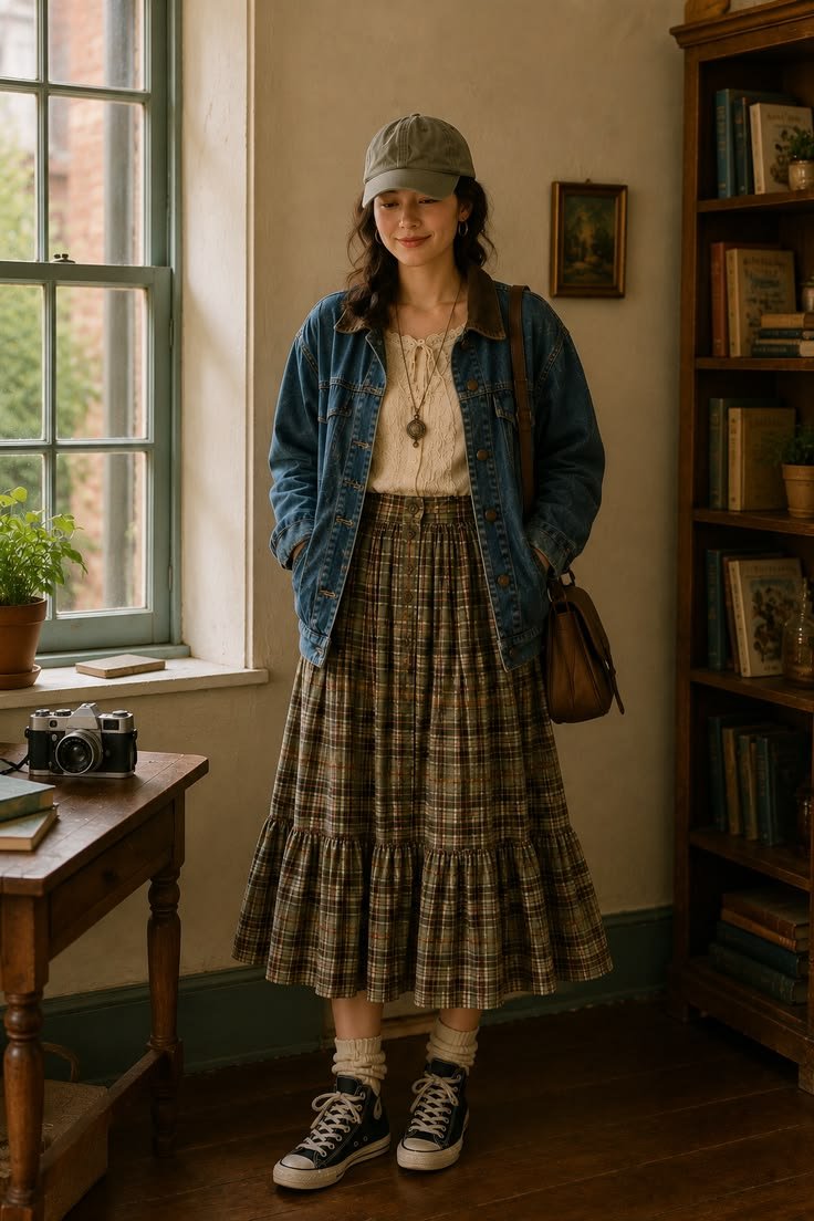 dhiizzy's tweet photo. letting pinterest decide my

job
hobby
outfit
character https://t.co/eRo7dqZvBO