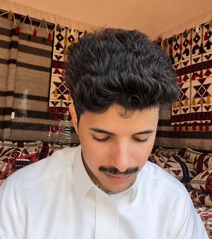 10_illl's tweet photo. القبال السّمح 🤍 https://t.co/i9qKj3yBvn