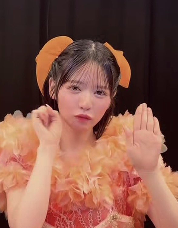 Love nyan ⛤️⛩⛤️ (@ijinkannoneko) / Posts / X