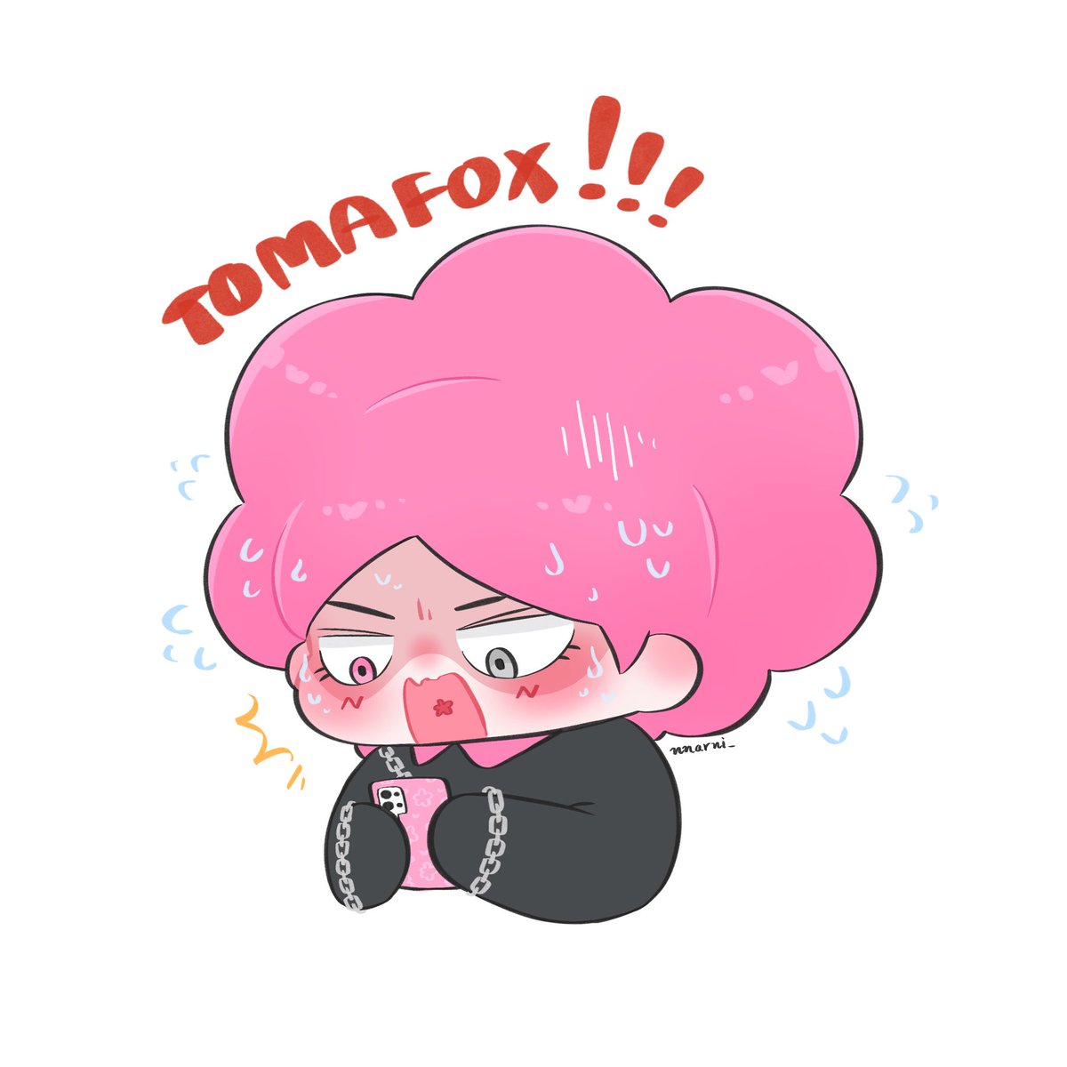 nnarni_'s tweet photo. https://t.co/KNLgzdcu6z