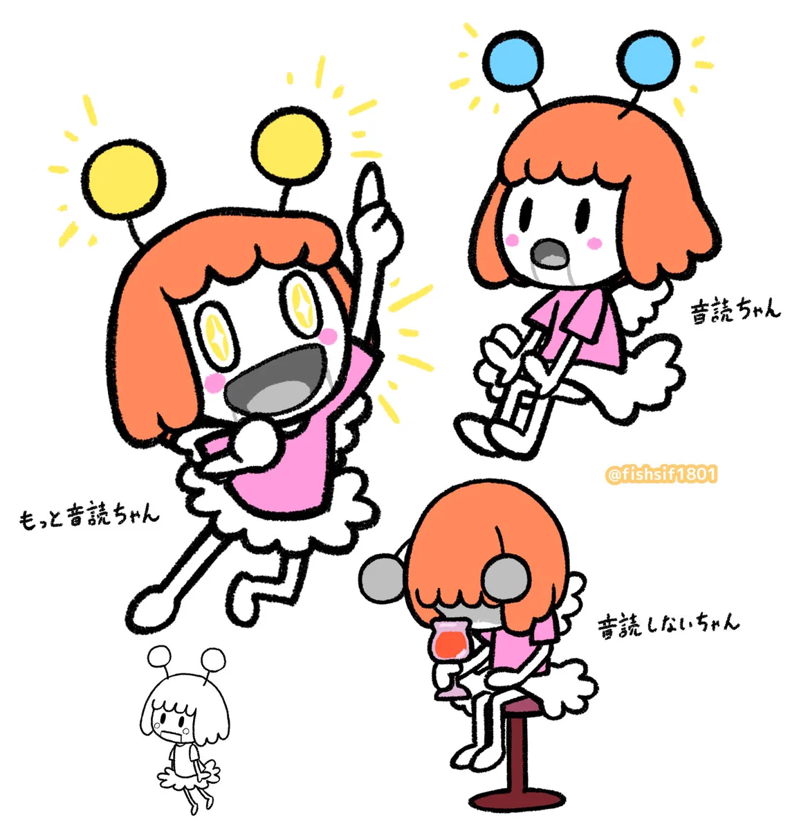 HMXRKKcaYAAFXb2?format=webp&