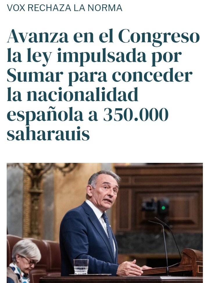 _constitucion78's tweet photo. Esto es devaluar la nacionalidad de todo un país de tal manera que debería de estudiarse en un Jugazo https://t.co/qQ5stn8bwZ