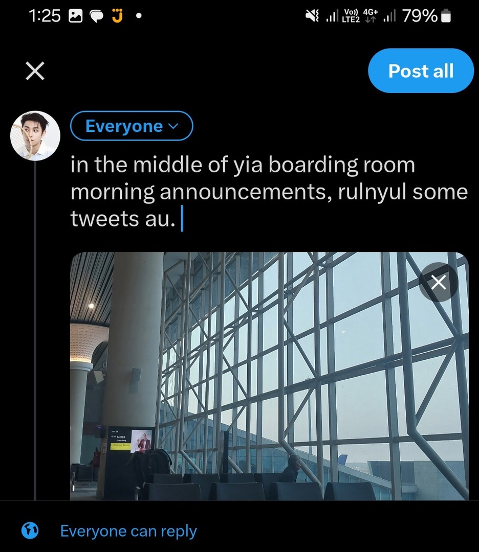 yyulbase tweet picture