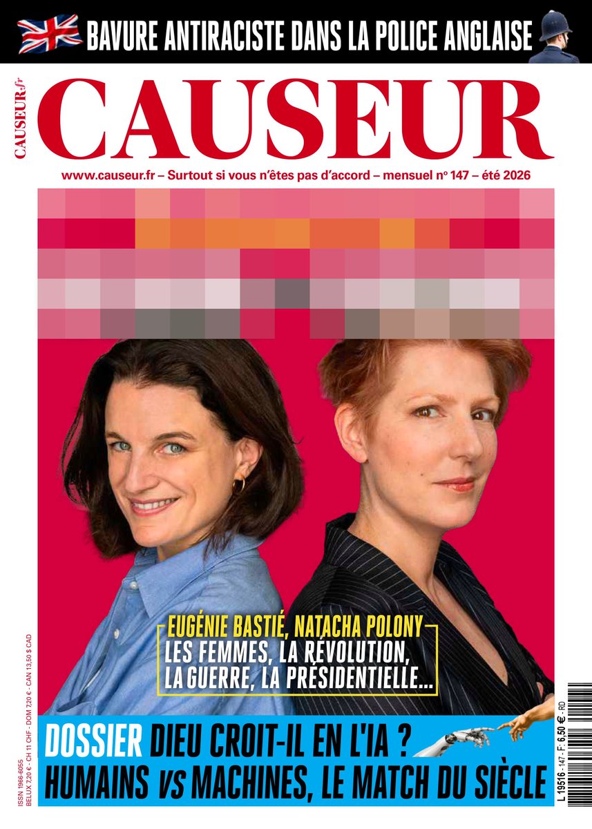 Causeur.fr tweet media