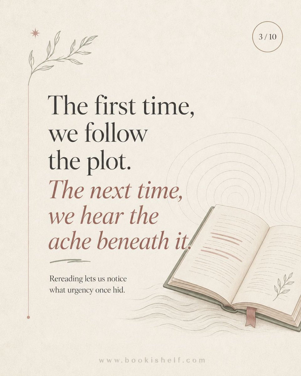 thebookishelf's tweet photo. #BookishElf #ReadersLoveBook #Bookstagram #Bookstagrammer #BookWorm #IGBooks #IGReads #Books #Reader #BookLover #BookLove #Reading #BookAddict #Novel #Fiction #BookShelf #Story #ReadersCorner #Bibliophile #BookNerd #Bookish #Literature #ILoveBooks #BookBlogger #AmReading https://t.co/vgd4N9d4DV