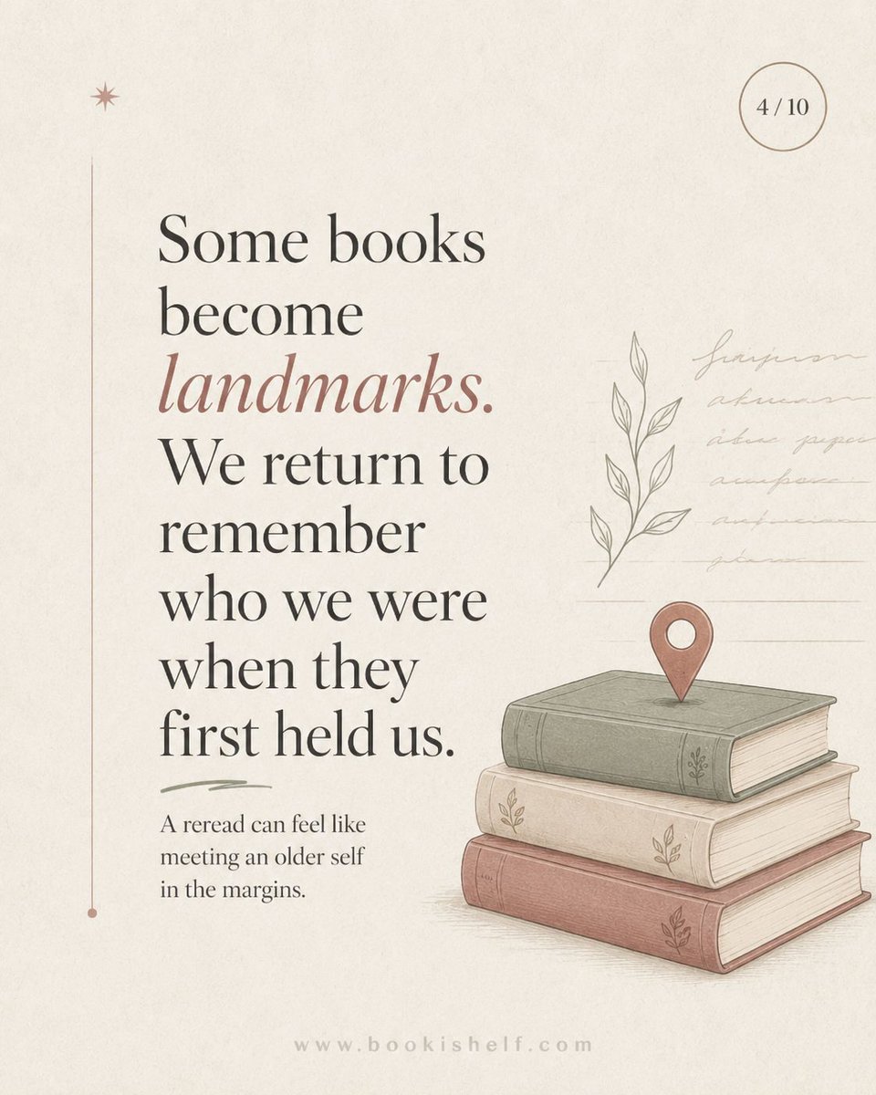 thebookishelf's tweet photo. #BookishElf #ReadersLoveBook #Bookstagram #Bookstagrammer #BookWorm #IGBooks #IGReads #Books #Reader #BookLover #BookLove #Reading #BookAddict #Novel #Fiction #BookShelf #Story #ReadersCorner #Bibliophile #BookNerd #Bookish #Literature #ILoveBooks #BookBlogger #AmReading https://t.co/vgd4N9d4DV